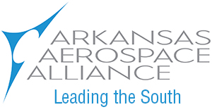 Arkansas Aerospace Alliance